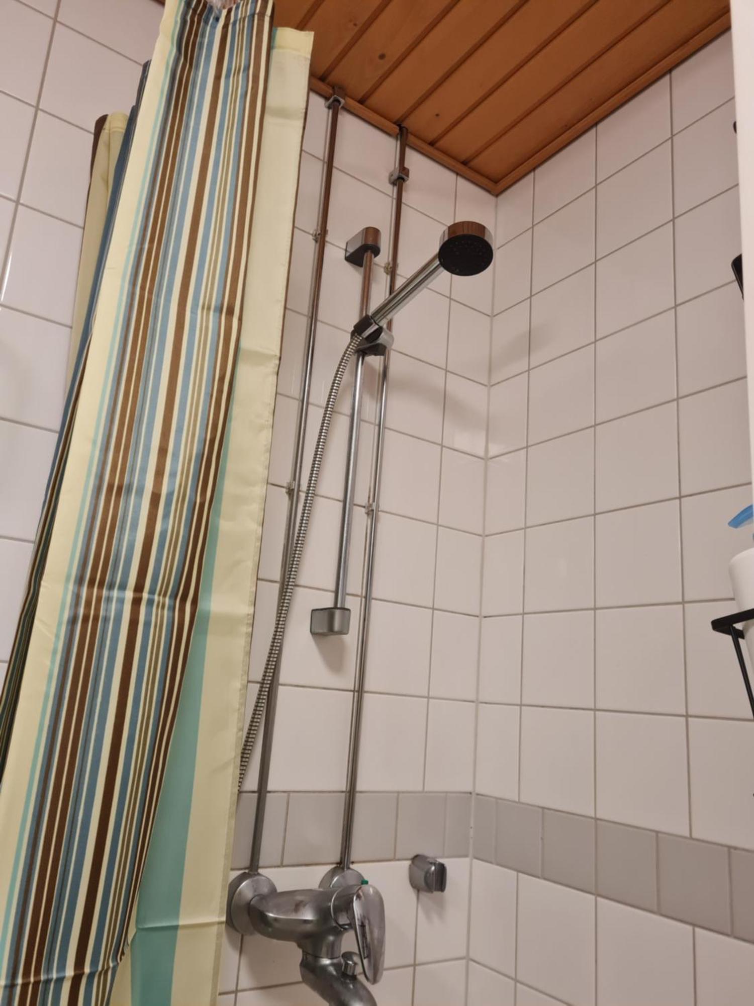 Accommodatie bij particulieren The Cozy Corner In Kallio! *